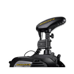 Лодочный электромотор Minn Kota TERROVA 55 54"/IPLINK (0.79 л.с.) без педали