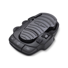 Лодочный электромотор Minn Kota TERROVA 55 54"/IPLINK (0.79 л.с.) без педали