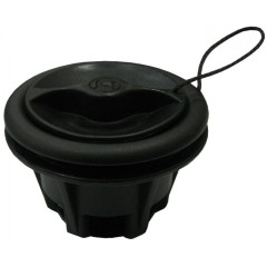 Клапан для лодки ПВХ 