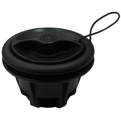 Клапан для лодки ПВХ - фото, цена в Магазин товаров для рыбалки и туризма - Fishers.by