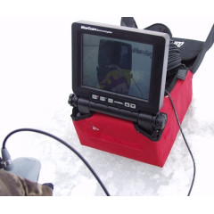 Подводная камера MarCum VS825SD