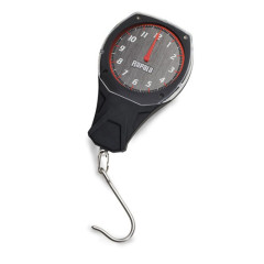 Весы Rapala механические RCD (12 кг), RCDCS12