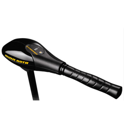 Лодочный электромотор MINN KOTA MOTOR ENDURA C2 50 36 (0,55kW) - фото, цена в Магазин товаров для рыбалки и туризма - Fishers.by