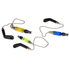 Сигнализатор поклёвки Akara Super Bite