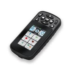 Лодочный электромотор Minn Kota TERROVA 55 54"/IPLINK (0.79 л.с.) без педали