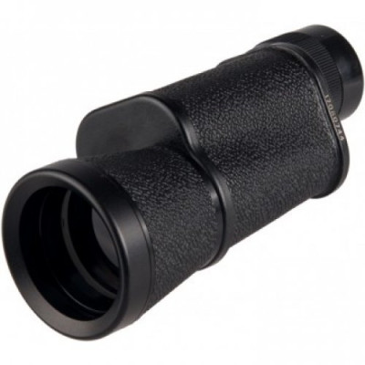 Монокуляр Helios 10х40 (HS M RQ-080) - фото, цена в Магазин товаров для рыбалки и туризма - Fishers.by