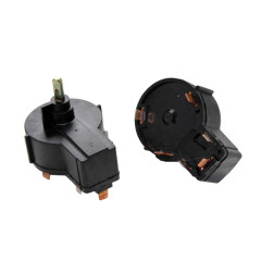 Переключатель 5 скоростей Minn Kota 2064028 (End30/34/40/45/50/55)