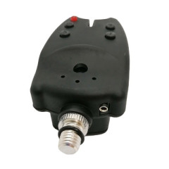 Сигнализатор поклевки электронный Fish2Fish 1254