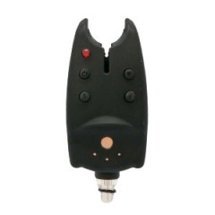 Сигнализатор поклевки электронный Fish2Fish 1254