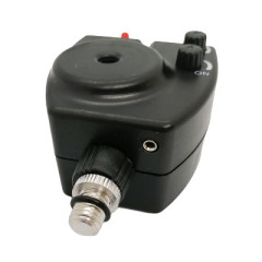 Сигнализатор поклевки электронный Fish2Fish 1264