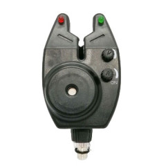 Сигнализатор поклевки электронный Fish2Fish 1264