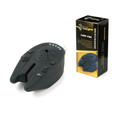 Сигнализатор клёва электронный SPE010