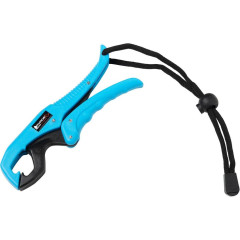 Захват SAVAGE GEAR Floating Fish Grip (16.5см )