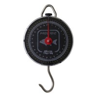 Весы PL Specimen/Dial Scale 60lbs - 27Kg