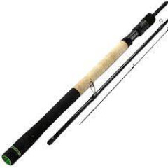 Удилище фидерное ZEMEX RIVER Super Feeder 12 ft 8806066101598, (до 150 гр) 3.6 м