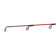 Удилище фидерное Daiwa Ninja-X Method Feeder (тест 0-80), 3.60 м