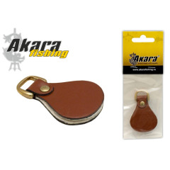 Приспособление по уходу за шнуром Akara Cleaner 7432