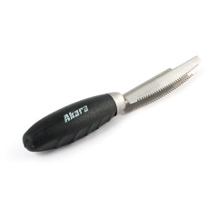 Рыбочистка Akara НВ-6