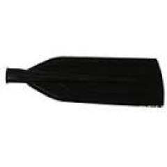 Лопасть весла "Большая"