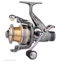 С байтраннером (BR)