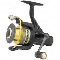 Задний фрикцион (RD)