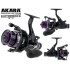 Катушка фидерная Akara Experience BTR 6000, 5 ш.п.+ 1 р.п. - фото, цена в Магазин товаров для рыбалки и туризма - Fishers.by