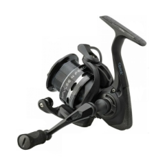 Катушка фидерная DAM Quick Impulse 4 Feeder 4000 FD  3+1bb IGSP