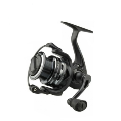 Катушка фидерная DAM Quick Impulse 4 Feeder 4000 FD  3+1bb IGSP