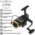 Катушка фидерная Profi Feeder 4000 , 6 ш. п.+1 р.п. - фото, цена в Магазин товаров для рыбалки и туризма - Fishers.by