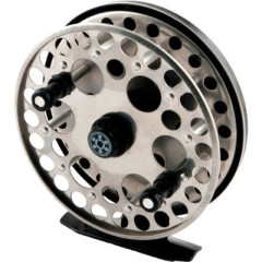 Катушка проводочная XT 888 (100 мм)