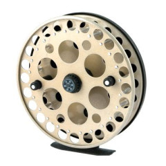 Катушка проводочная Невская XT1500 2bb (120 мм)