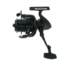 Катушка безинерционная Kaida ADVANCE-5000, 5 ш.п.+ 1 р.п.