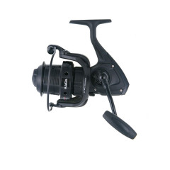 Катушка безинерционная Kaida ADVANCE-5000, 5 ш.п.+ 1 р.п.