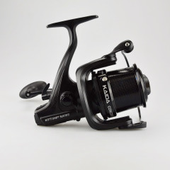 Катушка фидерная  Kaida CONCORDE 6000F, 9 ш.п.+ 1 р.п.