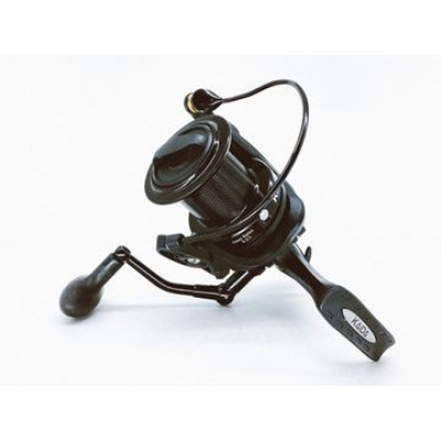 Катушка фидерная  Kaida CONCORDE 6000F, 9 ш.п.+ 1 р.п. - фото, цена в Магазин товаров для рыбалки и туризма - Fishers.by