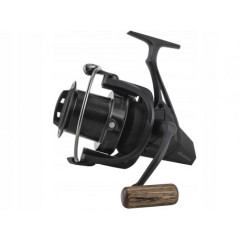 Катушка карповая (фидерная)Okuma 8K carp, 8000, 5 ш.п.+ 1 р.п.