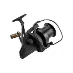 Катушка карповая (фидерная)Okuma 8K carp, 8000, 5 ш.п.+ 1 р.п.