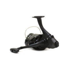 Катушка фидерная Okuma AK 5000 + доп. Шпуля, 1 ш.п.+ 1 р.п.