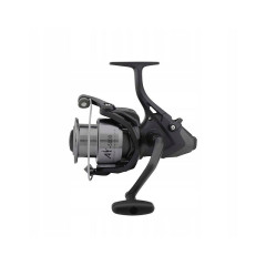 Катушка фидерная Okuma AK 5000 + доп. Шпуля, 1 ш.п.+ 1 р.п.
