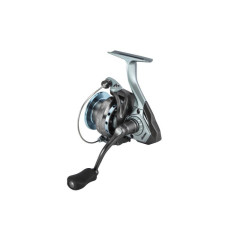 Катушка спиннинговая Okuma Alaris 40, 3 ш.п.+ 1 р.п.