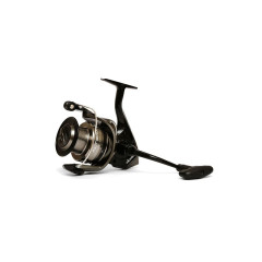 Катушка спиннинговая Okuma Altera 20, 3 ш.п.+ 1 р.п.