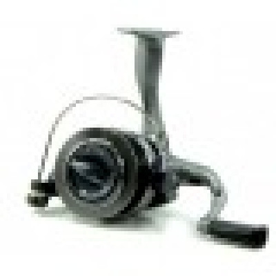 Катушка спиннинговая Okuma AZAKI 40, 1 ш.п.+ 1 р.п. - фото, цена в Магазин товаров для рыбалки и туризма - Fishers.by