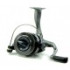 Катушка спиннинговая Okuma AZAKI 40, 1 ш.п.+ 1 р.п. - фото, цена в Магазин товаров для рыбалки и туризма - Fishers.by