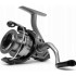 Катушка спиннинговая Okuma AZAKI 40, 1 ш.п.+ 1 р.п. - фото, цена в Магазин товаров для рыбалки и туризма - Fishers.by