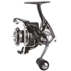 Катушка спиннинговая Okuma ITX Carbon ITX-1000 7+1bb 5,0:1 200g