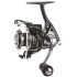 Катушка спиннинговая Okuma ITX Carbon ITX-1000 7+1bb 5,0:1 200g - фото, цена в Магазин товаров для рыбалки и туризма - Fishers.by