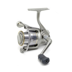 Катушка безынерционная Ryobi Excia 1000 MX 1al скл.ручка, 8 ш.п.+ 1 р.п.