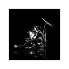 Катушка спиннинговая Savage Gear SG4 2500 FD 8+1BB +Spool