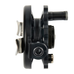 Катушка NORD Horizont 60mm Nisus (N-D510-60)