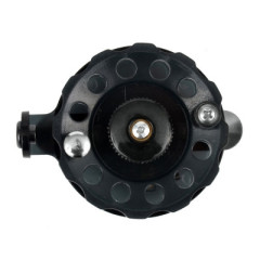 Катушка NORD Horizont 60mm Nisus (N-D510-60)